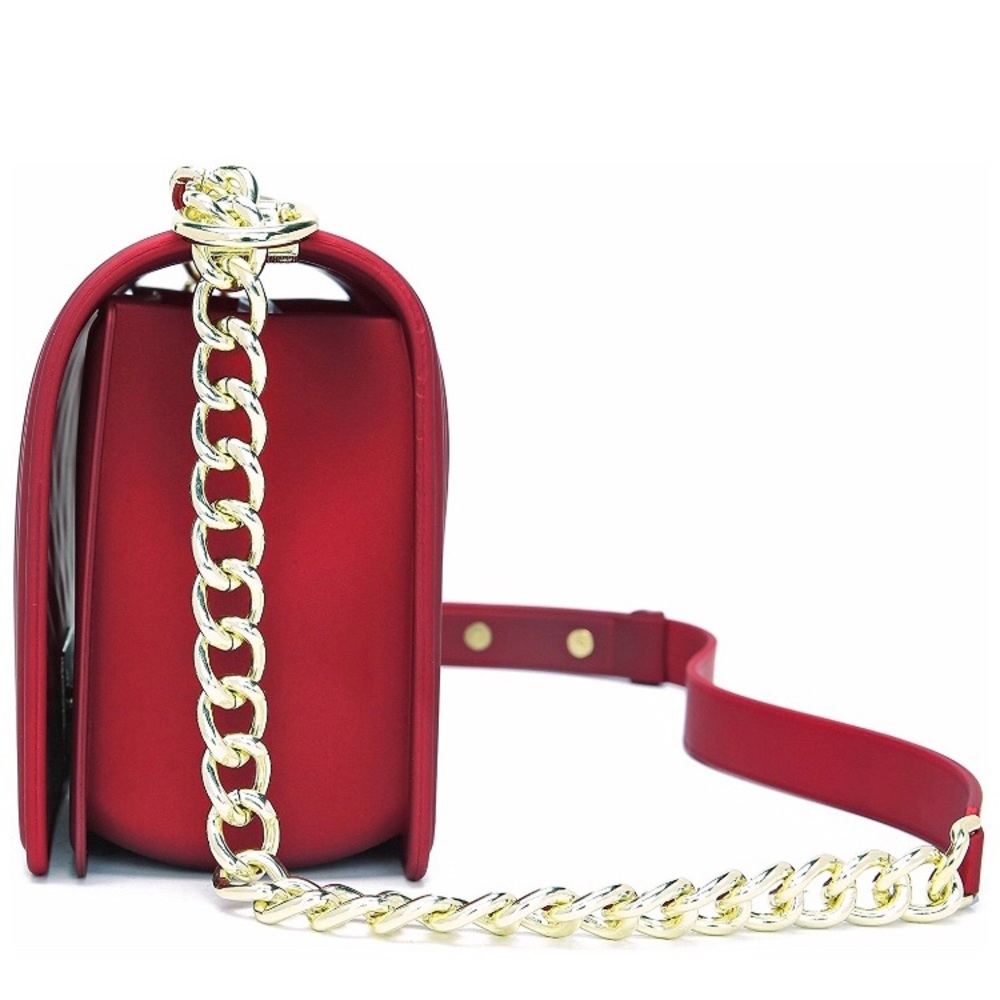 Beautiful bag - Picture 2 of 6